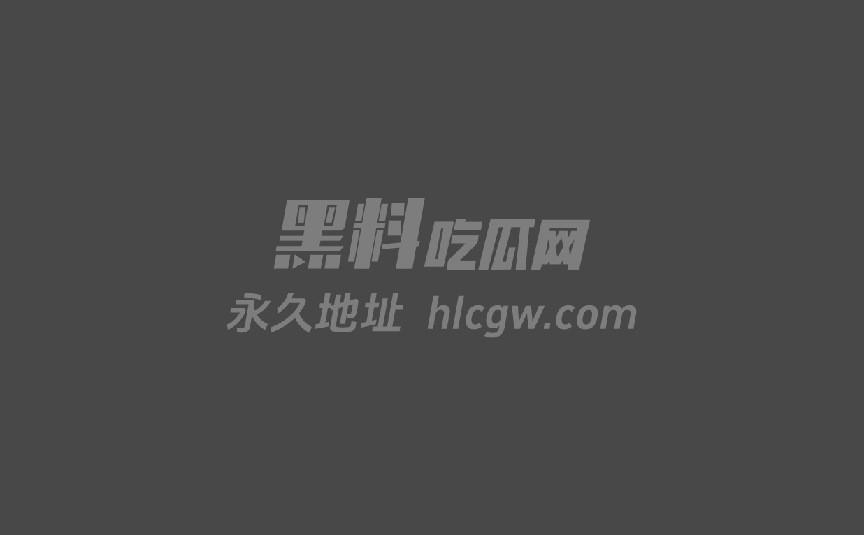 阿黑颜网黄 噗噗 新作 真空弹琴被自己老师边教边玩穴 弃琴跪舔被后入爆操 最后口爆吞精!2 阿黑颜网黄 噗噗 新作 真空弹琴被自己老师边教边玩穴 弃琴跪舔被后入爆操 最后口爆吞精!2